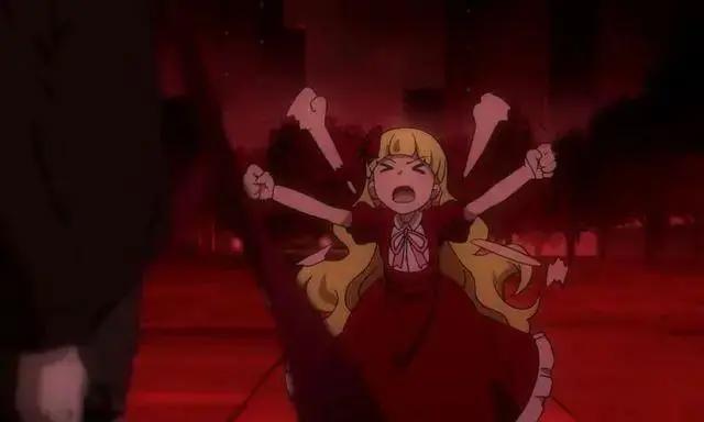 声优雨宫天配音角色人气排行，阿库娅以绝对优势位居第一