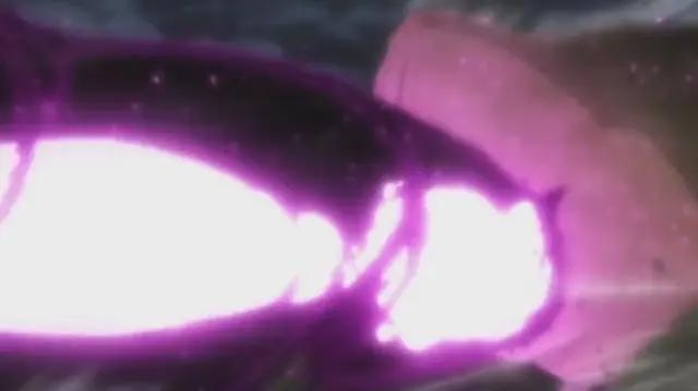 《七大罪》剧场版“天空的囚人”上演，最强的角色居然是一只猪？