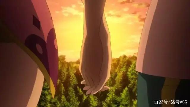 《七大罪》剧场版豆瓣评分6.2，这部动漫有多“烂”