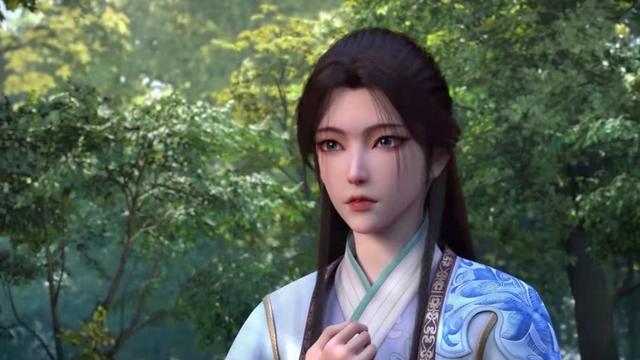 《元龙》第二季开播，三集上头，王胜开卤肉店，高瑶穿女仆装