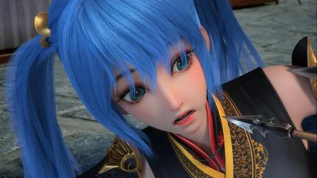 细说二：「元龙」第二季，硬伤凸显，我有意见，预测第十集