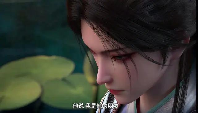 元龙第二季3集连播，王胜成功撩到两个美女，蔷薇是个坏女人