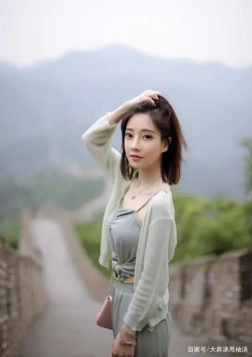 《元龙》第二季火热开播！冯提莫深情演唱片尾曲，网友：有点上头