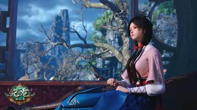 元龙2完结：徐磊一举得罪5波观众，第三季还是她，作品没救了