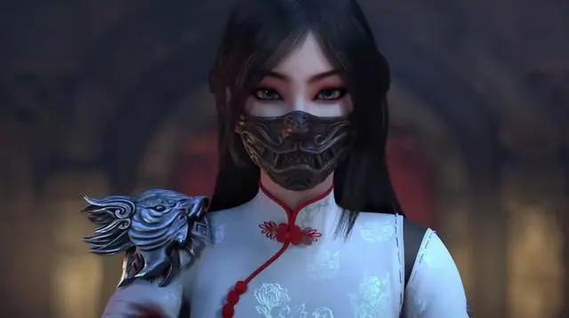 元龙2完结：徐磊一举得罪5波观众，第三季还是她，作品没救了