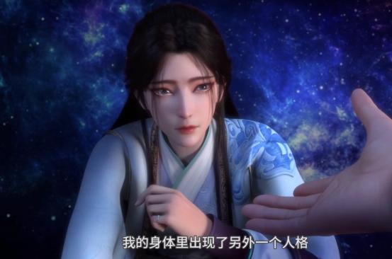 《元龙》第二季完结，剧情极限反转，无忌哥变无忌妹，导演真棒！