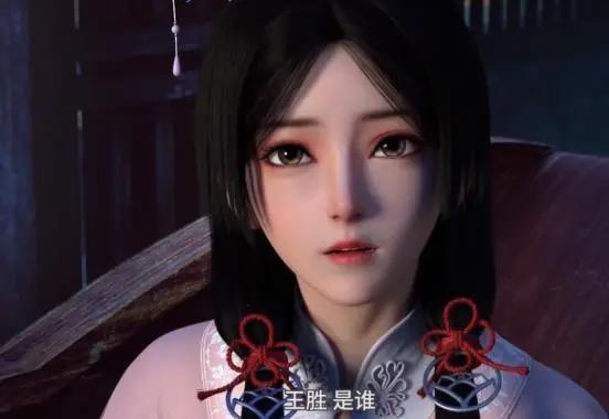 《元龙》第二季完结，剧情极限反转，无忌哥变无忌妹，导演真棒！