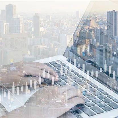 网络文学名家谈写作｜任怨：伴国漫之光，谈网文创作