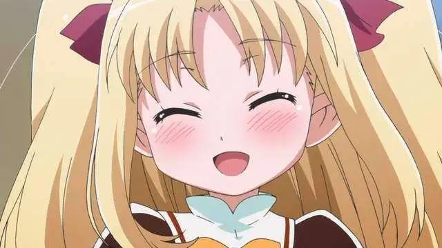 《最可爱动漫幼女》，网友票选心中最佳的萝莉声优TOP20！