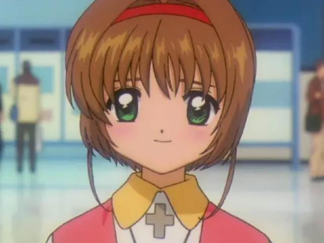 《最可爱动漫幼女》，网友票选心中最佳的萝莉声优TOP20！