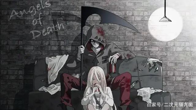 b站大量番剧遭下架，人气动漫说删就删，还要超级大会员有何用？