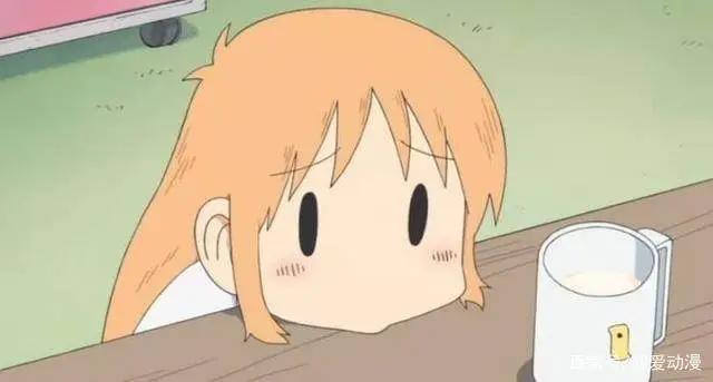 十部笑到吐血的动漫排行