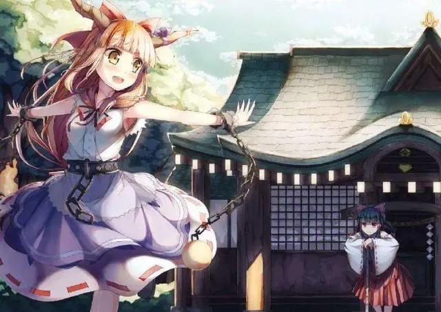 动漫中的那些名场景，每个都记忆尤深，最后一个曾发生多场大战！