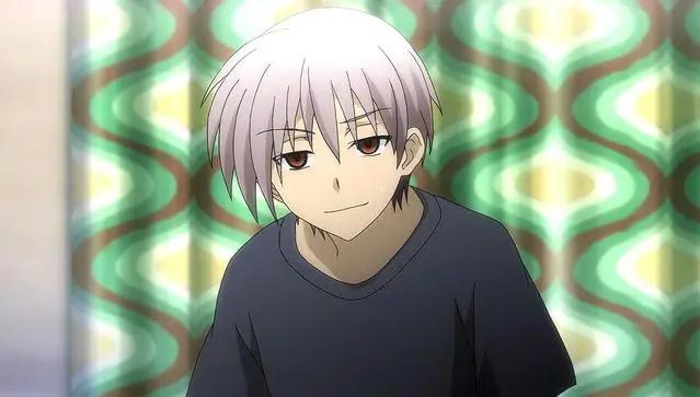 这些动漫里的男主才是真大佬，结局都是以后宫来收尾