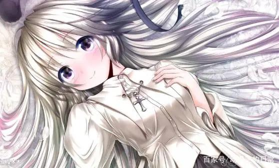 比里番还要“带感”的5部表番，看过2部以上的，都表示不纯洁