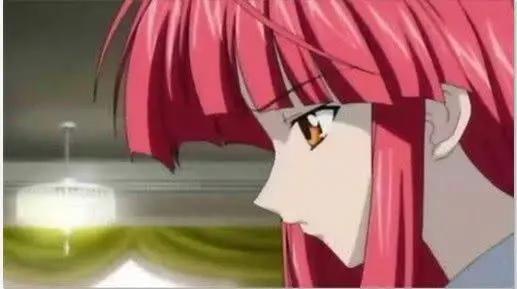 强烈推荐：这几部动漫鲜为人知，但不比人气番差