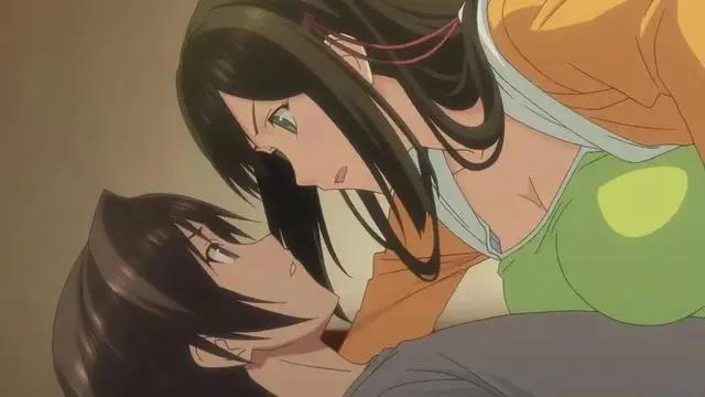 这5部游戏改编的动漫，老司机必看