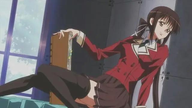 这5部游戏改编的动漫，老司机必看