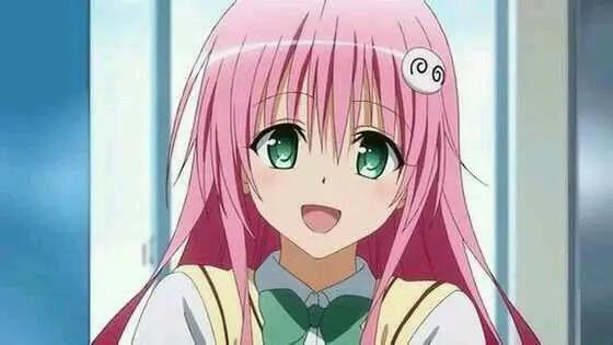 菈菈·撒塔林·戴比路克！盘点动漫中那些超高颜值的皇女！