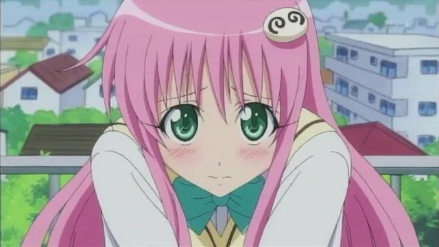 菈菈·撒塔林·戴比路克！盘点动漫中那些超高颜值的皇女！