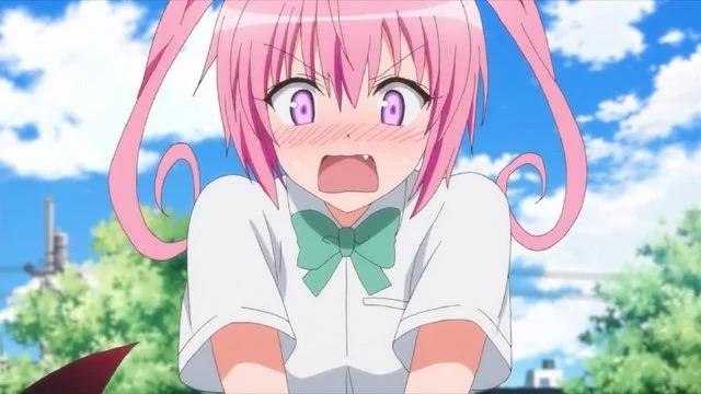 菈菈·撒塔林·戴比路克！盘点动漫中那些超高颜值的皇女！