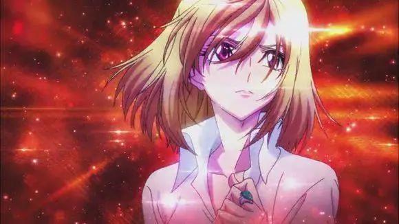 菈菈·撒塔林·戴比路克！盘点动漫中那些超高颜值的皇女！