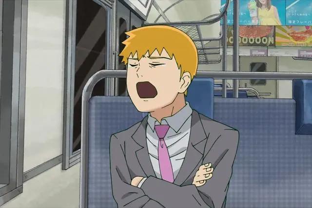 漫迷口中的OVA就是送福利的？