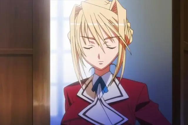 漫迷口中的OVA就是送福利的？