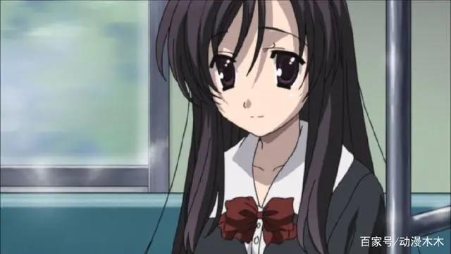 趣动漫：隐藏超深的3部日本动漫，诚哥6集版你看过么？