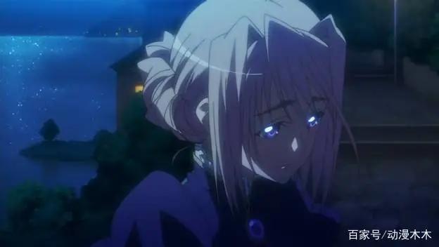 趣动漫：隐藏超深的3部日本动漫，诚哥6集版你看过么？