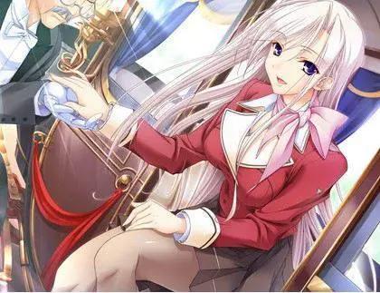 六大青春恋爱动漫推荐，你都看了吗？