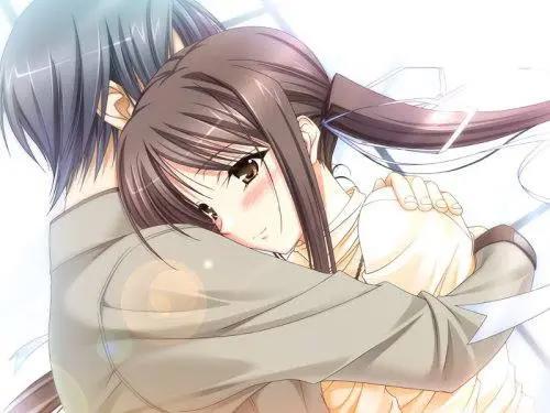 盘点六部比较冷门的恋爱动漫，单身狗还是不要看的比较好