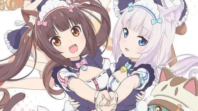 俄罗斯禁止了一系列异世界转生动漫，至于理由，我只能说挺离谱的