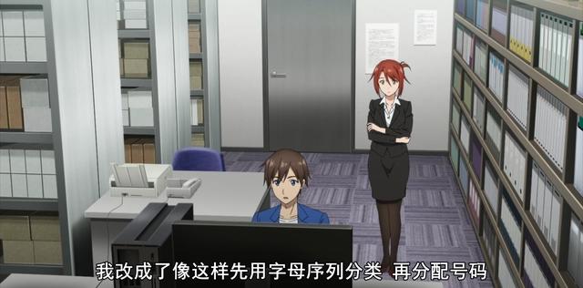 “我们的重置人生”：首集放送时长50分钟，制作组诚意满满，好评