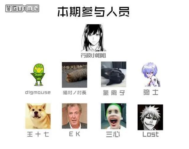 每日新闻晨报（11月8日）