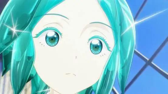 如何评价b站的选番水平？难道真的是别家挑剩下的？