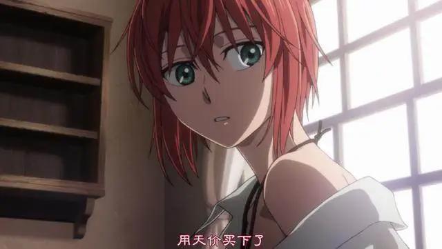 如何评价b站的选番水平？难道真的是别家挑剩下的？