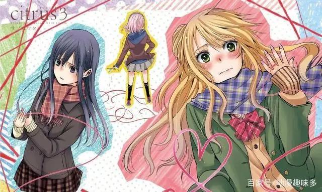 在b站看动画，却不知道这几部都是b站做的？那你可就孤陋寡闻了