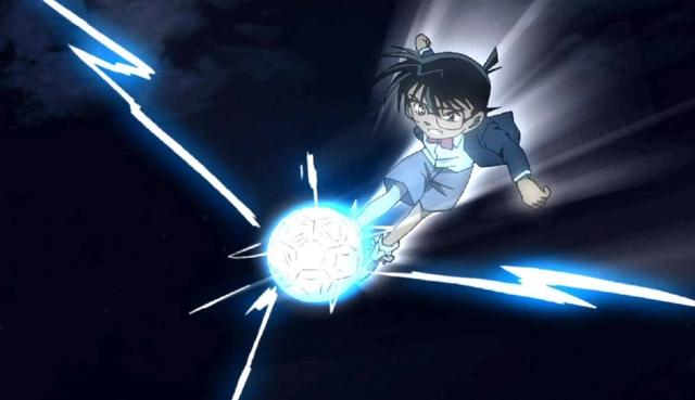 这样的鞋子谁不想要呢？日媒投票动画中印象最深刻的鞋子排行