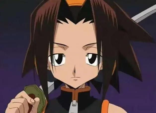 这样的鞋子谁不想要呢？日媒投票动画中印象最深刻的鞋子排行