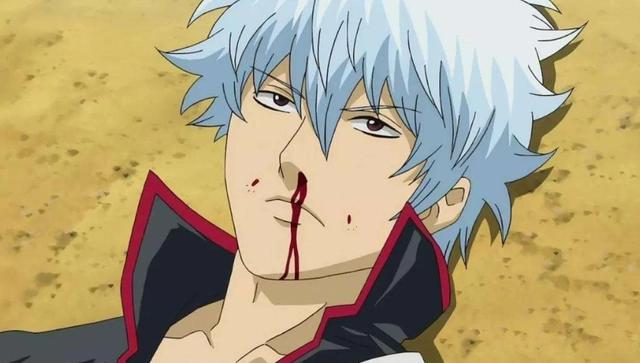 这样的鞋子谁不想要呢？日媒投票动画中印象最深刻的鞋子排行