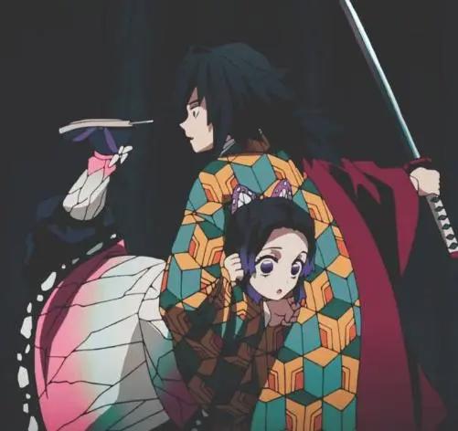 这样的鞋子谁不想要呢？日媒投票动画中印象最深刻的鞋子排行