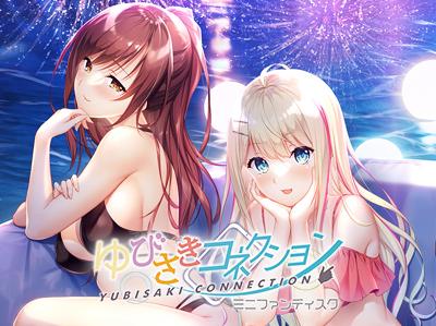 用数据说Gal，聊聊4月新作表现如何