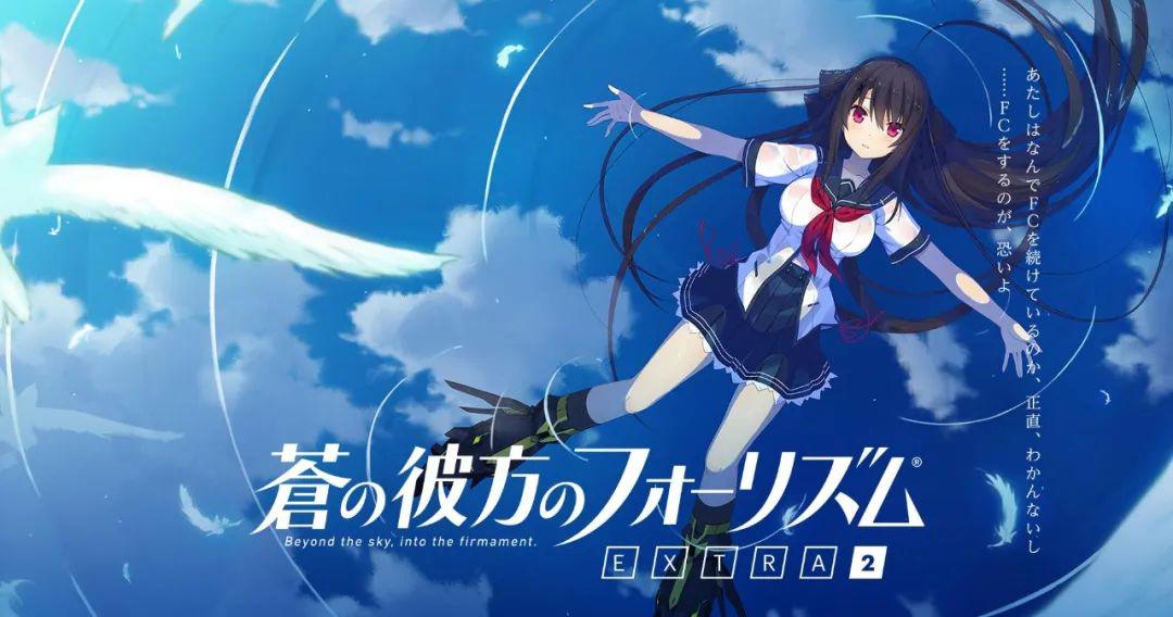 用数据说Gal，聊聊4月新作表现如何