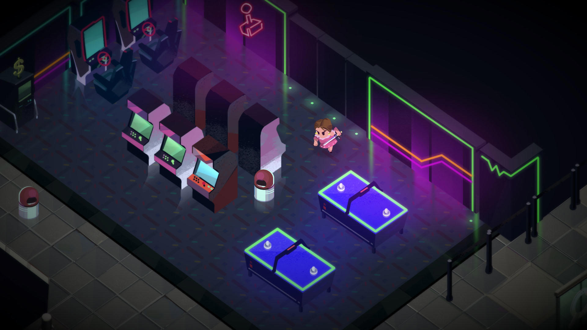 switchns恋爱游戏排行推荐2022(男性向含中文)