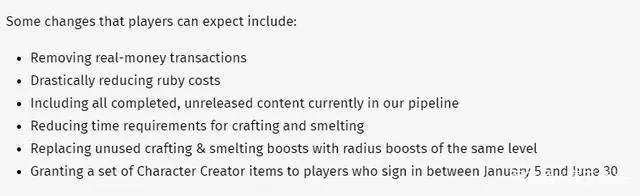 「游戏日报」《苍之彼方EX2》美咲今年发售《仙剑7》开放试玩预约