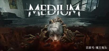 「游戏日报」《苍之彼方EX2》美咲今年发售《仙剑7》开放试玩预约