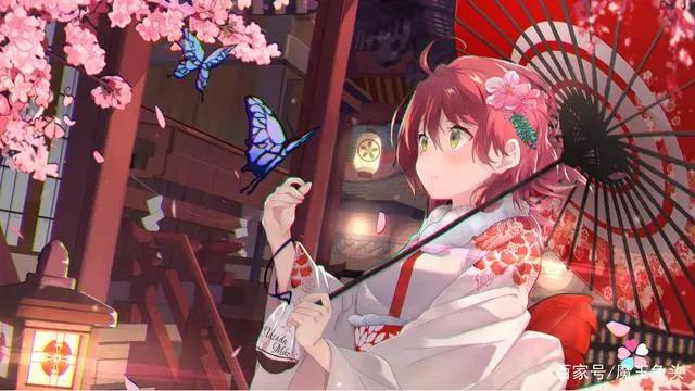 「游戏日报」《苍之彼方EX2》美咲今年发售《仙剑7》开放试玩预约