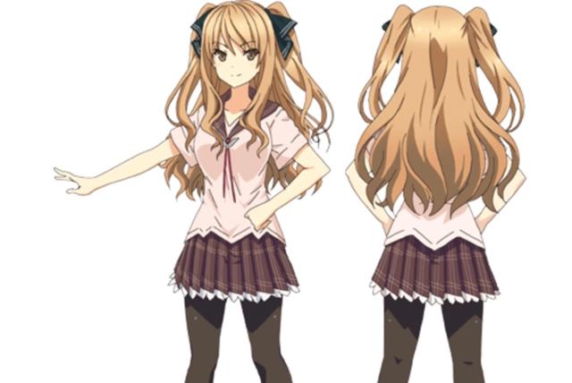 《苍之彼方的四重奏》盘点，细数那些我们喜爱的小人物