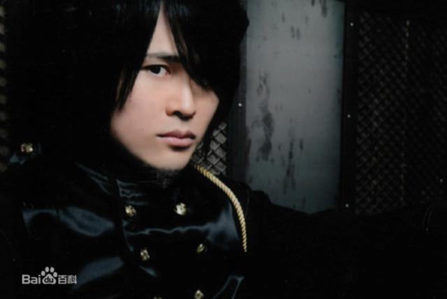 《苍之彼方的四重奏》里的配音师，你更喜欢哪一个呢？